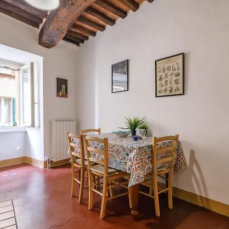 Castellare Degli Ugurgieri In * Siena