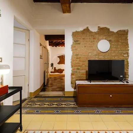 Castellare Degli Ugurgieri In *