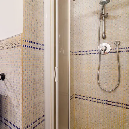 Guesthost - Castellare Degli Ugurgieri Apartment