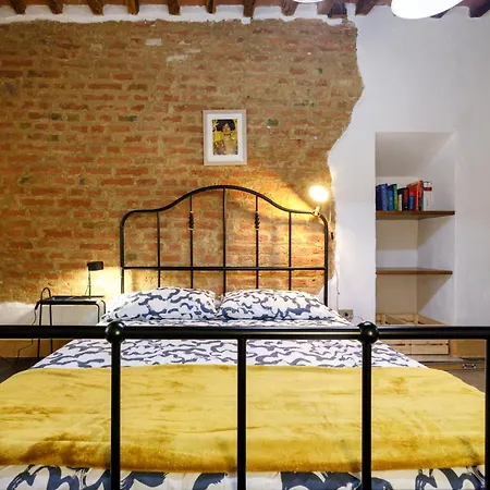 Castellare Degli Ugurgieri In *