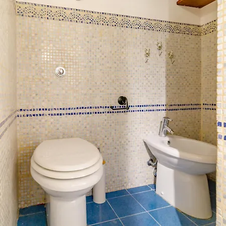 Guesthost - Castellare Degli Ugurgieri Apartment