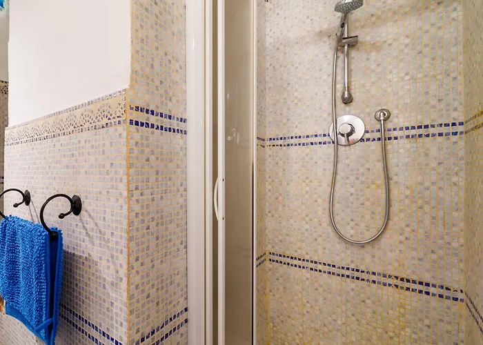 Guesthost - Castellare Degli Ugurgieri Appartement