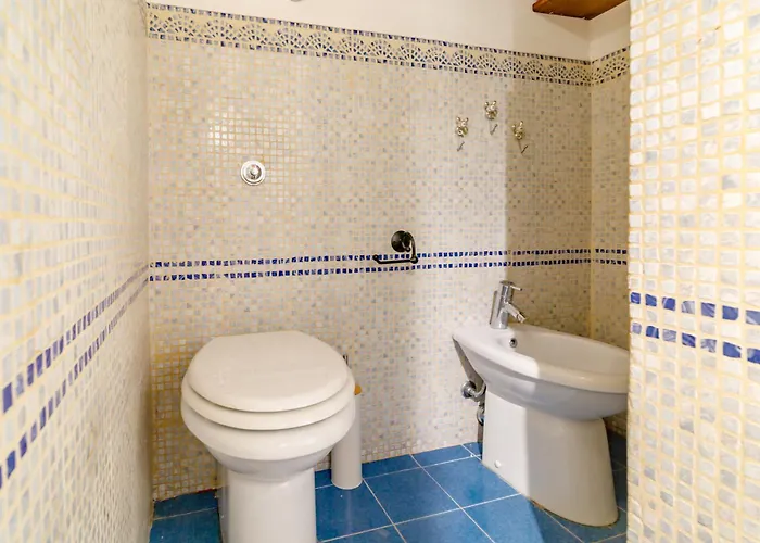 Guesthost - Castellare Degli Ugurgieri Apartament