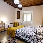 Apartment Guesthost - Castellare Degli Ugurgieri