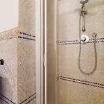 Guesthost - Castellare Degli Ugurgieri Apartment
