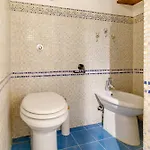 Guesthost - Castellare Degli Ugurgieri Apartment