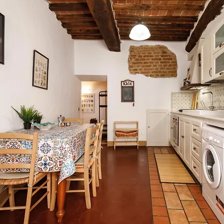 Castellare Degli Ugurgieri In シエーナ