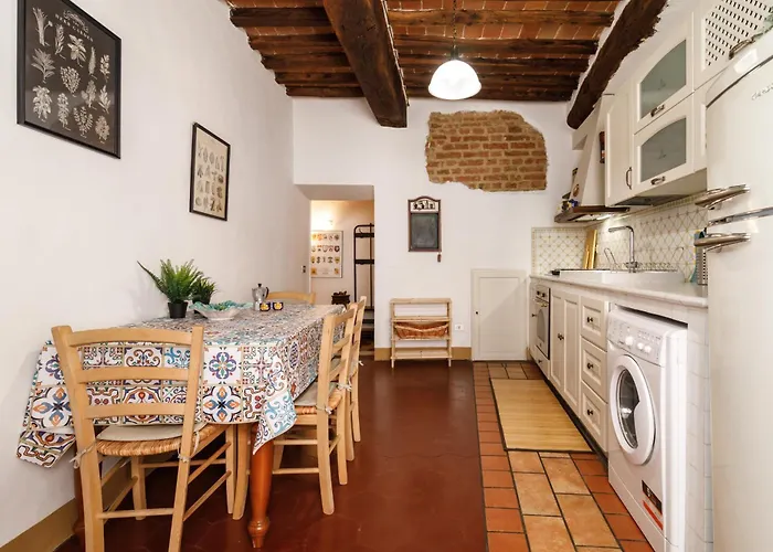 Guesthost - Castellare Degli Ugurgieri シエーナ